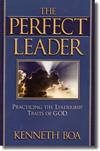 Most Christian approaches to