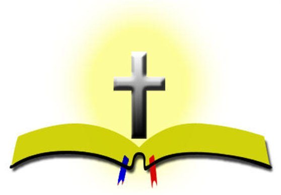 bible clip art online - photo #45