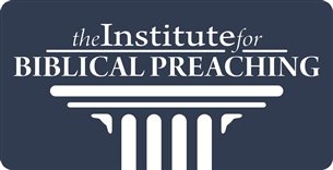 Description: Description: C:\Users\Roger\Documents\My Documents\Institute for Biblical Preaching\Forms, Binder Cover Page, Logo\IBP Logos\IBP Logo.jpg