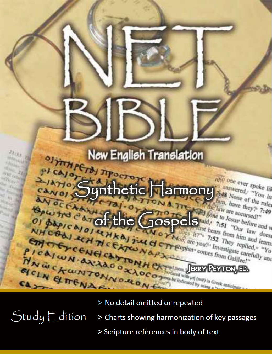 Bible Contradictions Chart Pdf